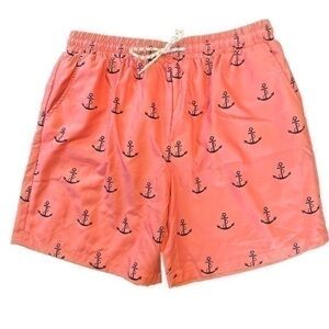 Men’s Swim Trunks - Size L (36/6) - NWOT